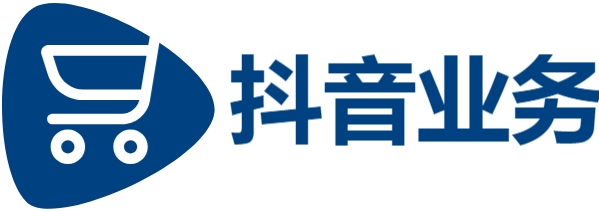 24h自助下单商城ks-快手24h自助推广下单平台-抖音业务24小时在线下单免费低价